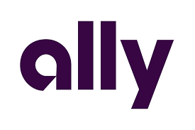 Ally