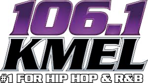 KMEL