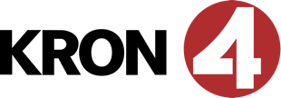 KRON4