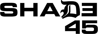 Shade 45